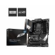 MSI PRO Z790-A WIFI placa base Intel Z790 LGA 1700 ATX